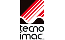 TECNOIMAC TECNOIMAC