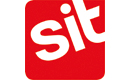 SIT SIT