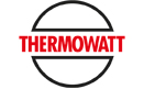 THERMOWATT THERMOWATT