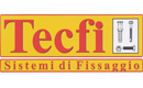 TECFI TECFI