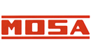 MOSA MOSA