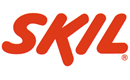 SKIL SKIL
