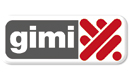 GIMI GIMI