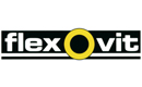 FLEXOVIT FLEXOVIT