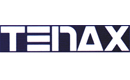 TENAX TENAX
