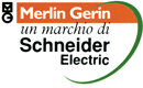 MERLIN GERIN MERLIN GERIN