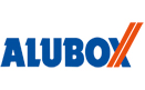 ALUBOX