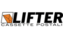 LIFTER LIFTER