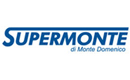 SUPERMONTE