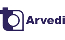 ARVEDI ARVEDI