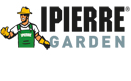 IPIERRE GARDEN