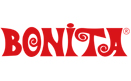 BONITA BONITA