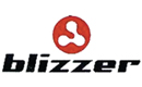 BLIZZER BLIZZER