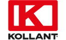 KOLLANT