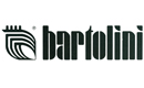 BARTOLINI BARTOLINI