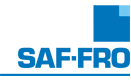 SAF-FRO SAF-FRO