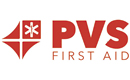 PVS PVS