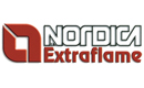 NORDICA NORDICA