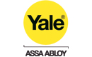 YALE YALE