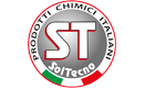 SOLTECNO SOLTECNO