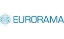 EURORAMA EURORAMA