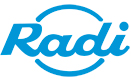 RADI RADI