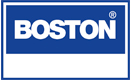 BOSTON BOSTON