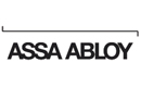 CORNI ASSA ABLOY CORNI ASSA ABLOY