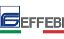 EFFEBI EFFEBI