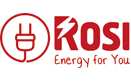 ROSI ROSI