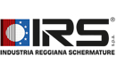 IRS IRS