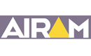 AIRAM AIRAM