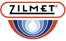 ZILMET ZILMET