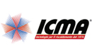 ICMA ICMA