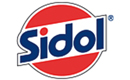 SIDOL SIDOL