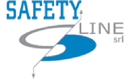 SAFETYLINE SAFETYLINE