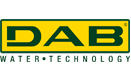 DAB DAB