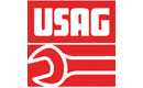USAG USAG