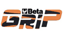 BETA GRIP BETA GRIP