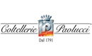 COLTELLERIE PAOLUCCI COLTELLERIE PAOLUCCI