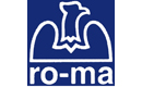 RO.MA RO.MA