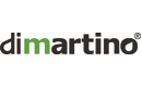 DI MARTINO DI MARTINO