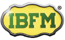 IBFM IBFM