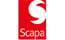 SCAPA SCAPA