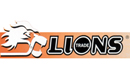 LIONS LIONS
