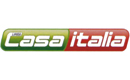 CASAITALIA CASAITALIA