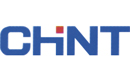 CHINT CHINT