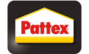 PATTEX PATTEX