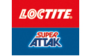 LOCTITE SUPERATTAK