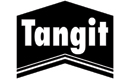 TANGIT TANGIT